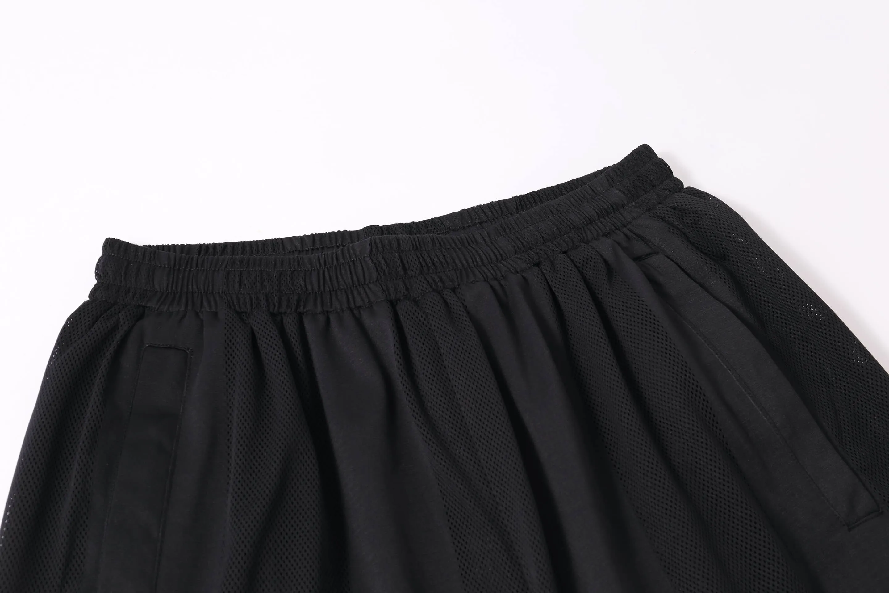 BALG 25ss New Arrival Logo Same Style Size：xs-l
